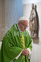 %_tempFileName00091_13112018%