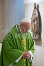 %_tempFileName00092_13112018%