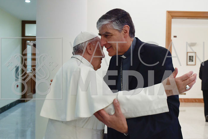 %_tempFileName00164_15112018%