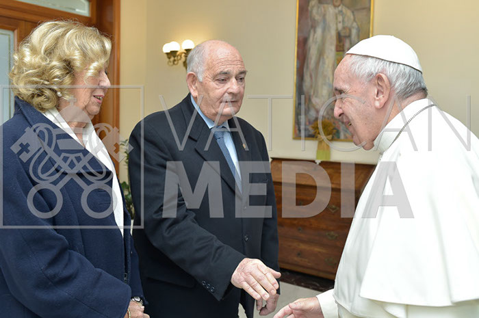 %_tempFileName00511_15112018%