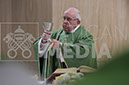 %_tempFileName00107_15112018%