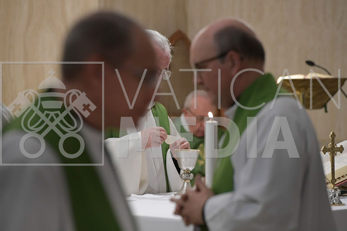 %_tempFileName00128_16112018%