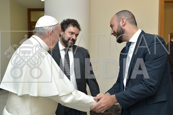 %_tempFileName00308_16112018%