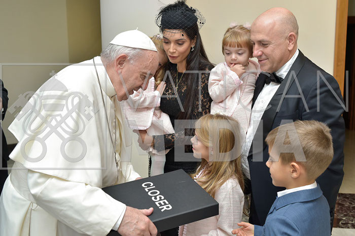 %_tempFileName00601_16112018%