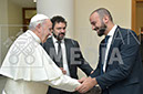 %_tempFileName00306_16112018%
