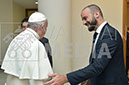 %_tempFileName00310_16112018%
