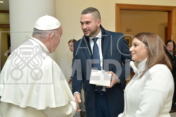%_tempFileName00554_27112018%