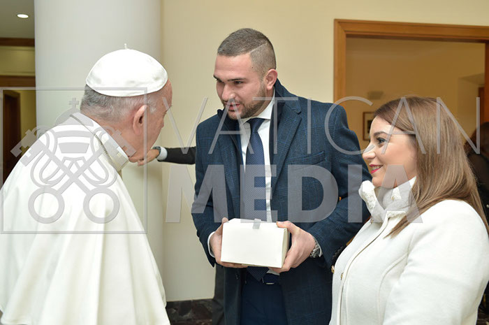 %_tempFileName00556_27112018%