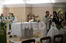 %_tempFileName00104_27112018%