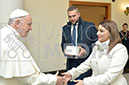 %_tempFileName00550_27112018%