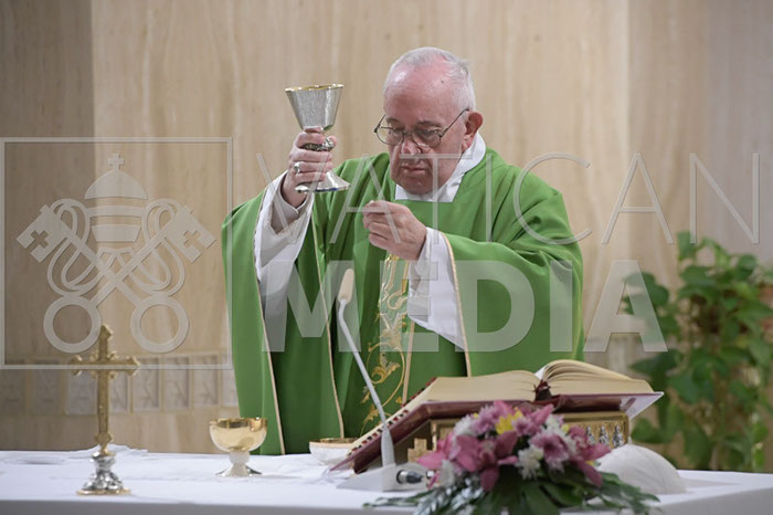 %_tempFileName000118_29112018%