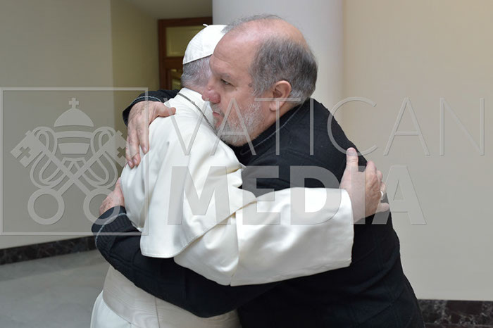 %_tempFileName000202_29112018%