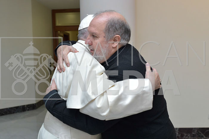 %_tempFileName000203_29112018%