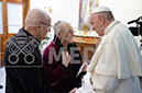 %_tempFileName00547_30112018%