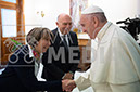 %_tempFileName00613_30112018%