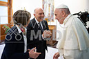 %_tempFileName00614_30112018%
