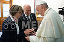 %_tempFileName00616_30112018%