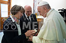 %_tempFileName00618_30112018%