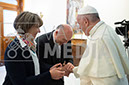 %_tempFileName00627_30112018%