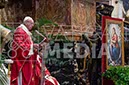 %_tempFileName00614_03112018%