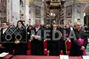 %_tempFileName00884_03112018%