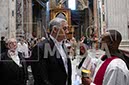 %_tempFileName00897_03112018%
