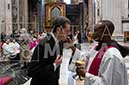 %_tempFileName00899_03112018%
