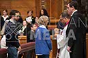 %_tempFileName00906_03112018%