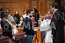 %_tempFileName00907_03112018%