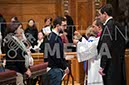 %_tempFileName00908_03112018%