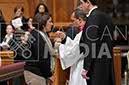 %_tempFileName00909_03112018%