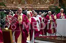 %_tempFileName00926_03112018%