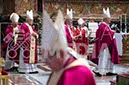 %_tempFileName01003_03112018%