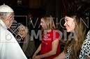 %_tempFileName01073_03112018%