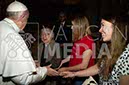 %_tempFileName01074_03112018%