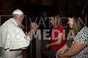 %_tempFileName01077_03112018%