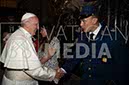 %_tempFileName01079_03112018%