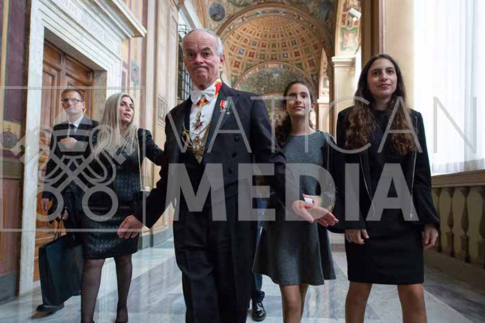 %_tempFileName01973_05112018%