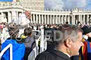 %_tempFileName375738_07112018%