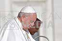 %_tempFileName376542_07112018%