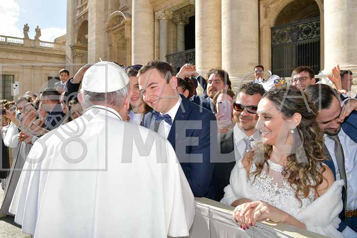 %_tempFileName379456_07112018%