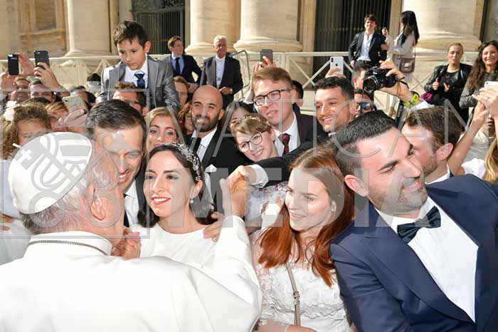 %_tempFileName379602_07112018%