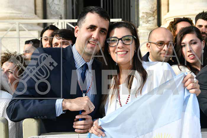 %_tempFileName379879_07112018%