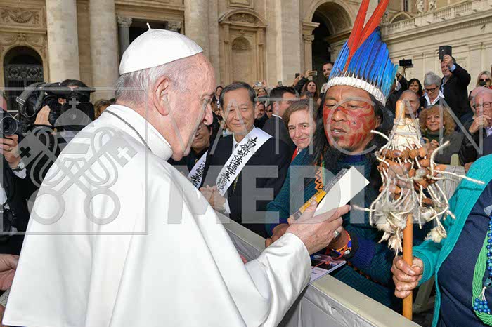 %_tempFileName380132_07112018%