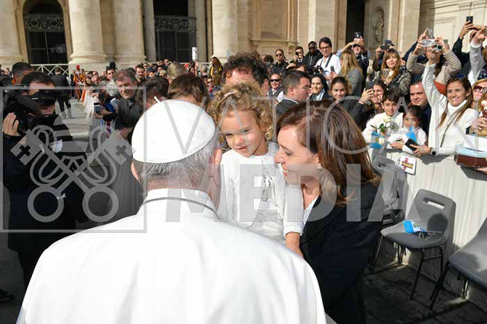 %_tempFileName380345_07112018%