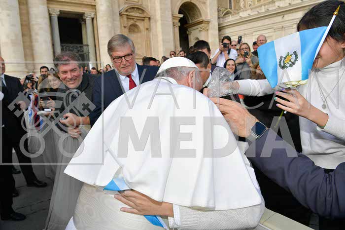 %_tempFileName380591_07112018%