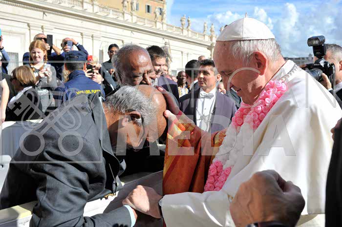 %_tempFileName381586_07112018%