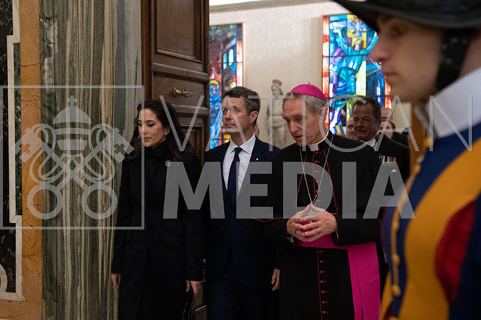 %_tempFileName01898_08112018%