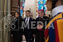 %_tempFileName01896_08112018%