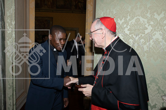 %_tempFileName02301_08112018%